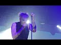 Front line assembly - Killing grounds LIVE Chicago 2024