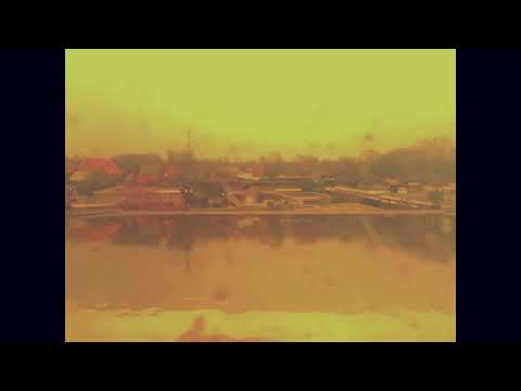 Crossing The Line 10 - Athene Heimkehr und Himmelfahrt