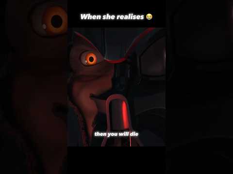 Ahsoka Realises What Happened 😭 #starwars #clonewars