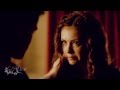 Stefan + Katherine || Say something [5x11] 