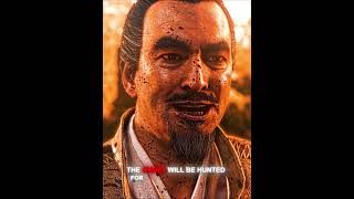 Download lagu Best Ending In Gaming ❤️ #shorts #ghostoftsushima mp3 Download lagu Best Ending In Gaming ❤️ #shorts #ghostoftsushima mp3