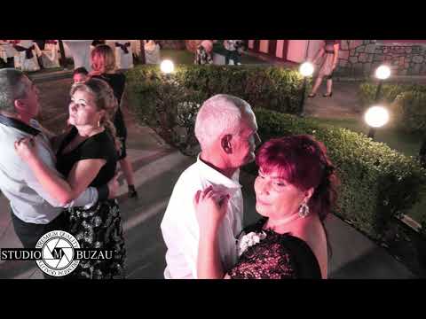 Cea mai frumosa NUNTA la Campina Formatia  Crina si Dan Coreanu-tel 0768 396 026