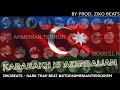 ZIKOBEATS DARK TRAP BEAT Stoparmenianterrorism
