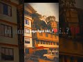 Jane Wale Laut Kar Tu Aaya Kyon Nahi Whatsapp Status