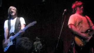 Remembering the Day  by Capital Lights