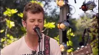 Mads Langer - Alle har en drøm