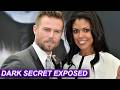 Bold & Beautiful Star Jacob Young Hid 7-Year Opioid Nightmare – Even His Wife Had NO Idea!