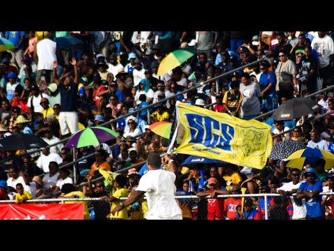 Drixstar - Grammar Here (ft Mr Grin & Natalie Raikadroka (Lyrics)