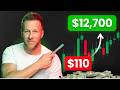 Trading Explained For Complete Beginners In 17 Minutes