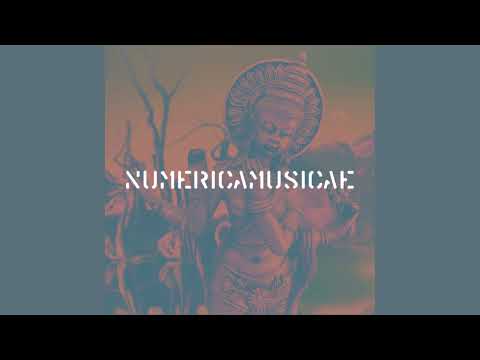 Bruno Di Paolo - Suabe. Numericamusicae