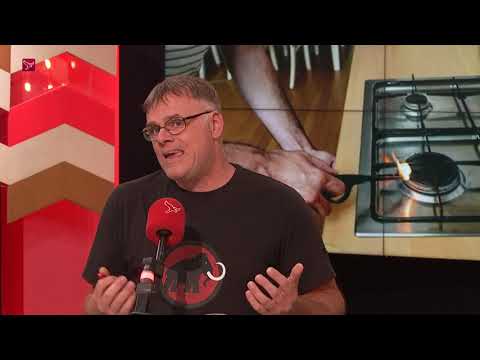 Corporaties alert op huurachterstanden  in Flevoland toename valt nog mee