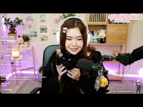 Persona 5 Royal - First Playthrough! (Part 24)