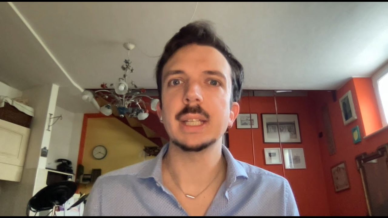 Descrizione dell'immagine