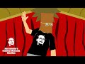 Jim Cornette's Omnibus: Funniest Moments, Volume One