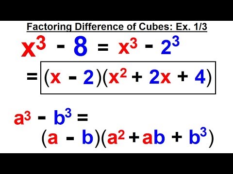 Geometry Ch 2 Reasoning and Proofs 38 of 46 How to Determine the Next Number