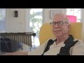 Gary Burton interview:  When does the music take over and tell you what to do next?