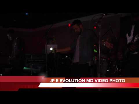 Olivier Duret "DAT7"