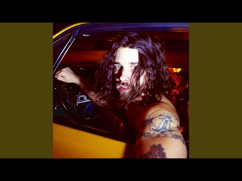 It's All About the Music