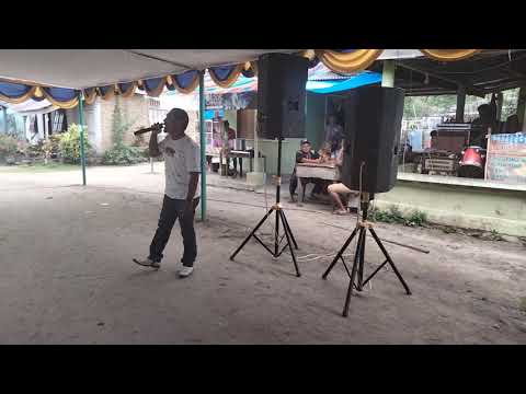 Skill parsada galasia trio mangarittak-HAPE LAO DO HO
