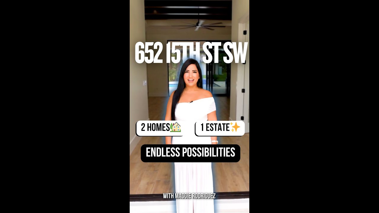 Maggie Rodriguez Naples Sep 2025   01