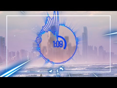 Rave Radio - Make It Better Ft. Go Comet! (Walston Remix)