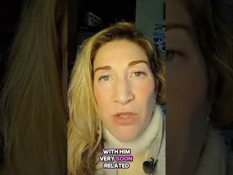 Client SEO review video thumbnail