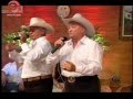Pedro Bento e Ze Da Estrada   Sete Palavras - Jucycleia Silva Pedro Bento e Ze Da Estrada   Sete Palavras