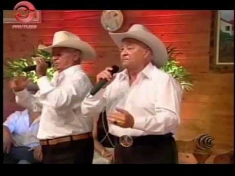 Sete palavras - Pedro Bento e Zé da Estrada