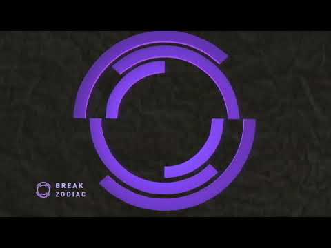 Break - Zodiac - Symmetry Recordings