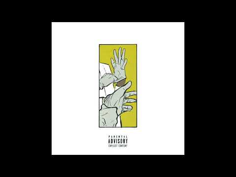 38 Spesh, Conway the Machine & Lloyd Banks - Latex Gloves (AUDIO)