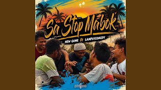 Download lagu Sa Stop Mabok (feat. lampu1comedy) mp3 Download lagu Sa Stop Mabok (feat. lampu1comedy) mp3