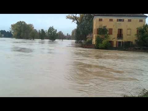 Bacchilgione Montegalda.mp4