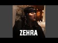 Zehra
