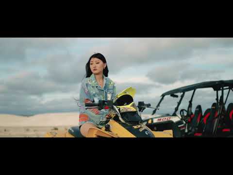 NAMKHOE (teaser) - Kenny Lhendup ft [IG LIVE] 💜