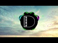 Bad Liar - Selena Gomez (DBM Remix ft. djgcs) Bad Liar - Selena Gomez (DBM Remix ft. djgcs)