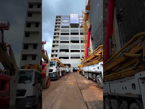 21 Fan Yoong Road, , 60,799 sqft, Factory / Workshop (B2) For Sale, by Charlene Low, 500225801 - CommercialGuru.com.sg