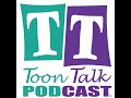 Episode 19 Schoolhouse Rock