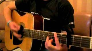 S.H.E 戀人未滿 lian ren wei man