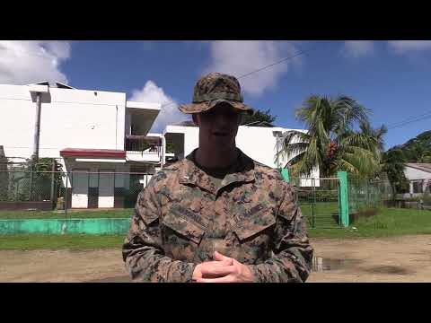 #Chuuk Alta Atualização 13 de setembro de 2023