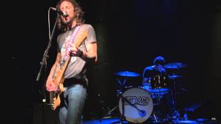 BATTLEME "Just Weight" live at The Chop Shop