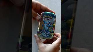 Ripping it so you don’t have to😎 #pokemon #pokemoncards #asmr #pokemontcg #pokémon #trending