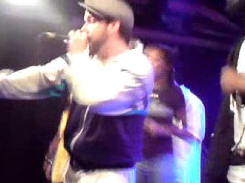 moving forward with samian