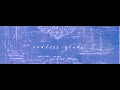 Give Me A Song video
