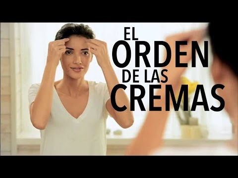 Maschera da argilla per posti di pigmentary Decolorazione di calendula di pelle