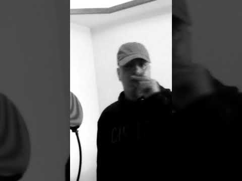 Anexo Leiruk - #ChallengeNatural (Faruz Feet)