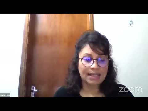 Espoir en temps de crise(12ème partie) , par la Sr Marie Rose Lee