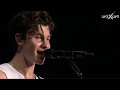Shawn Mendes Fallin All in You live 2018