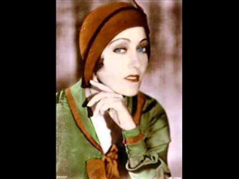 Teddy Foster & His Kings of Swing - Pennies From Heaven 1936