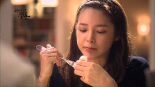 미모 앵커 박시연 ·'엘리트 기자'노민우. '둘이 진짜 썸타나 Watch HD ...