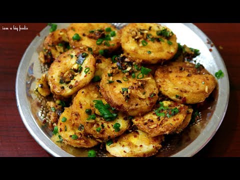 ASMR COOKING Malvani Egg Masala Malvani Egg Masala Recipe